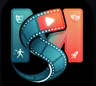 Movier